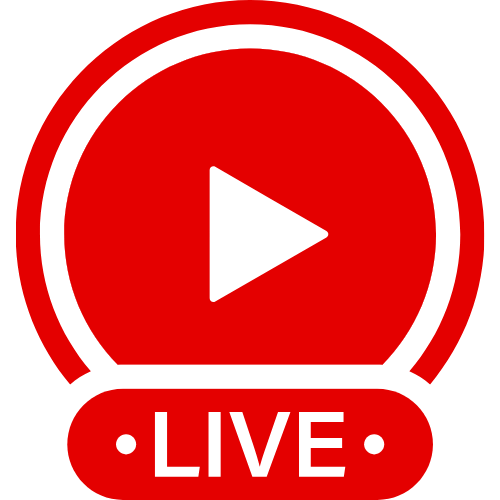 Mariaandalexx | Live Webcam Shows & Interactive Adult Entertainment